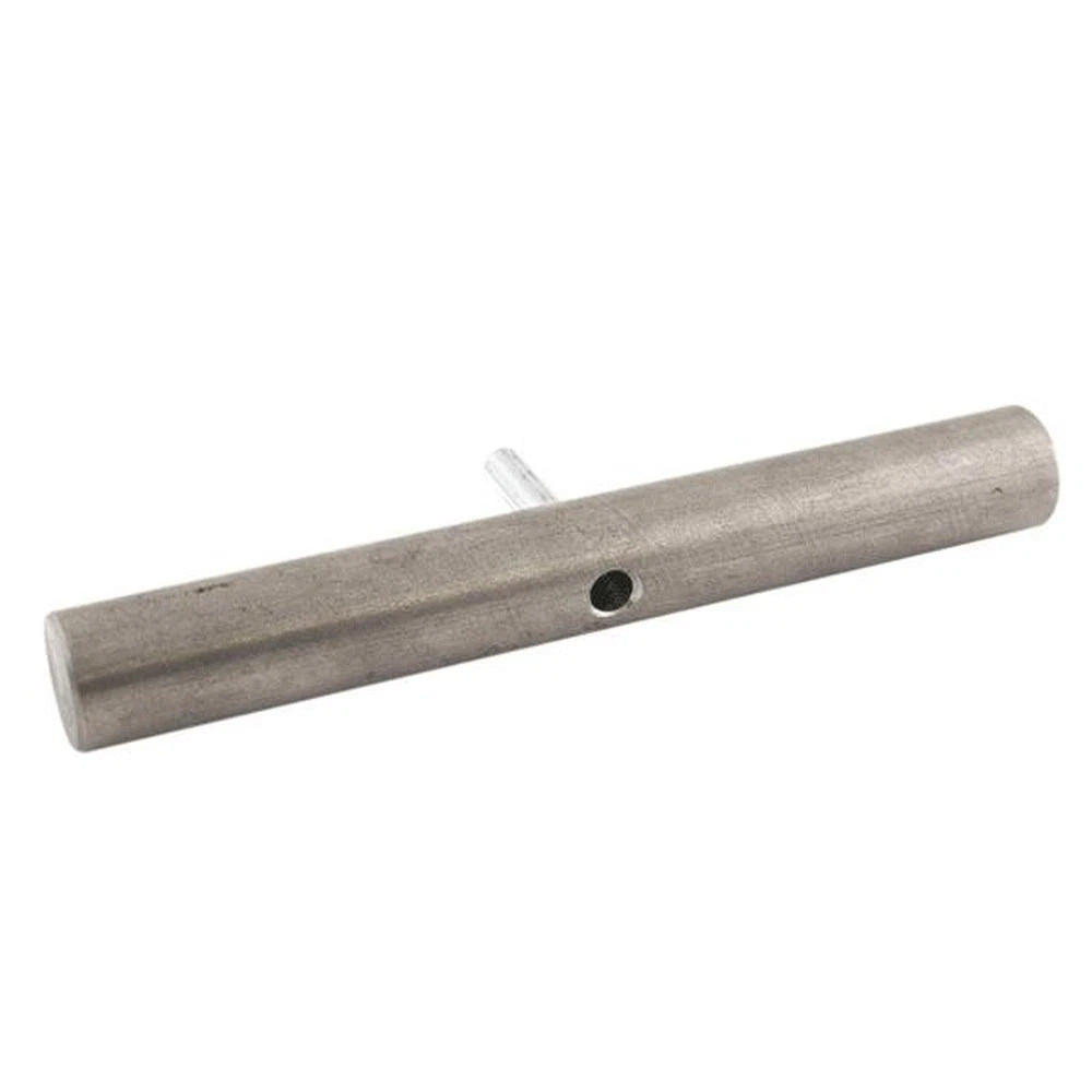 R7507 Seat Shaft - Upper for IH Farmall