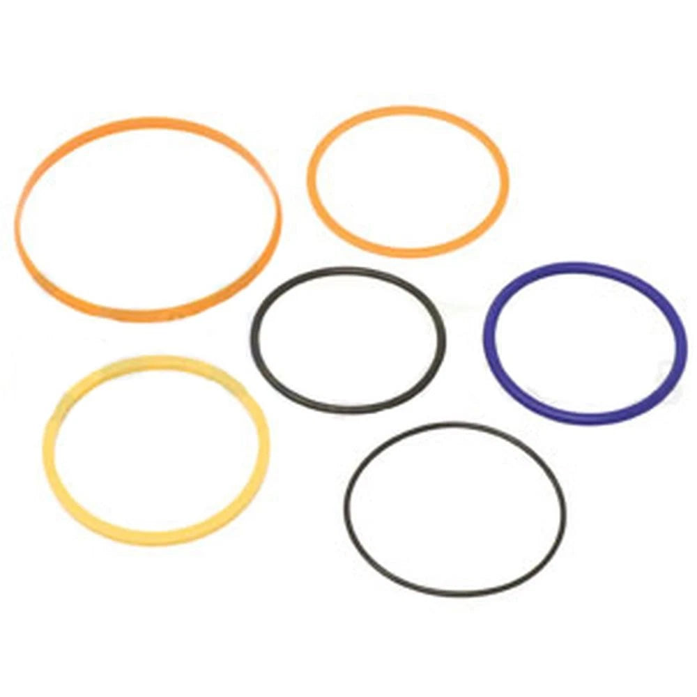 Hydraulic Cylinder Kit for 318D 319D 320D 323D