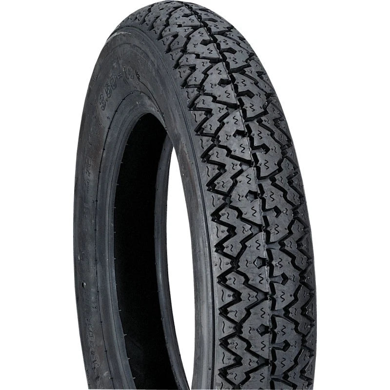 3.00-10 Rear Tire for Duro HF294 Scooter (2529410300)