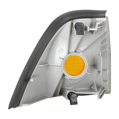 Parking Signal Light for BMW 3 Series (1992–1999) CLX-M0-18-5982-01-CL360A55, BM2520107
