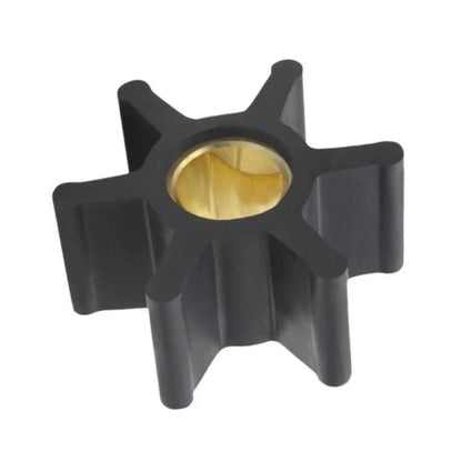 Impeller Kit for Sherwood Pump G8002-01 (ONAN 4-8 KW Marine Generator)