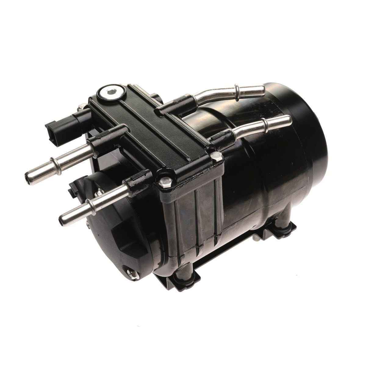 HFCM Fuel Pump Assembly for Ford 6.0 Powerstroke (2003–2007) PFB-101, 6C3Z-9G282-C, 6C3Z-9F759-A