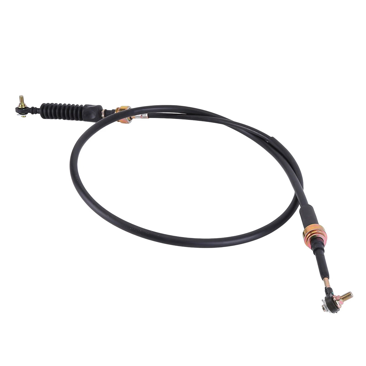 Transmission Cable for Toyota Avalon (2000–2004) 33820-07060, 3382007060