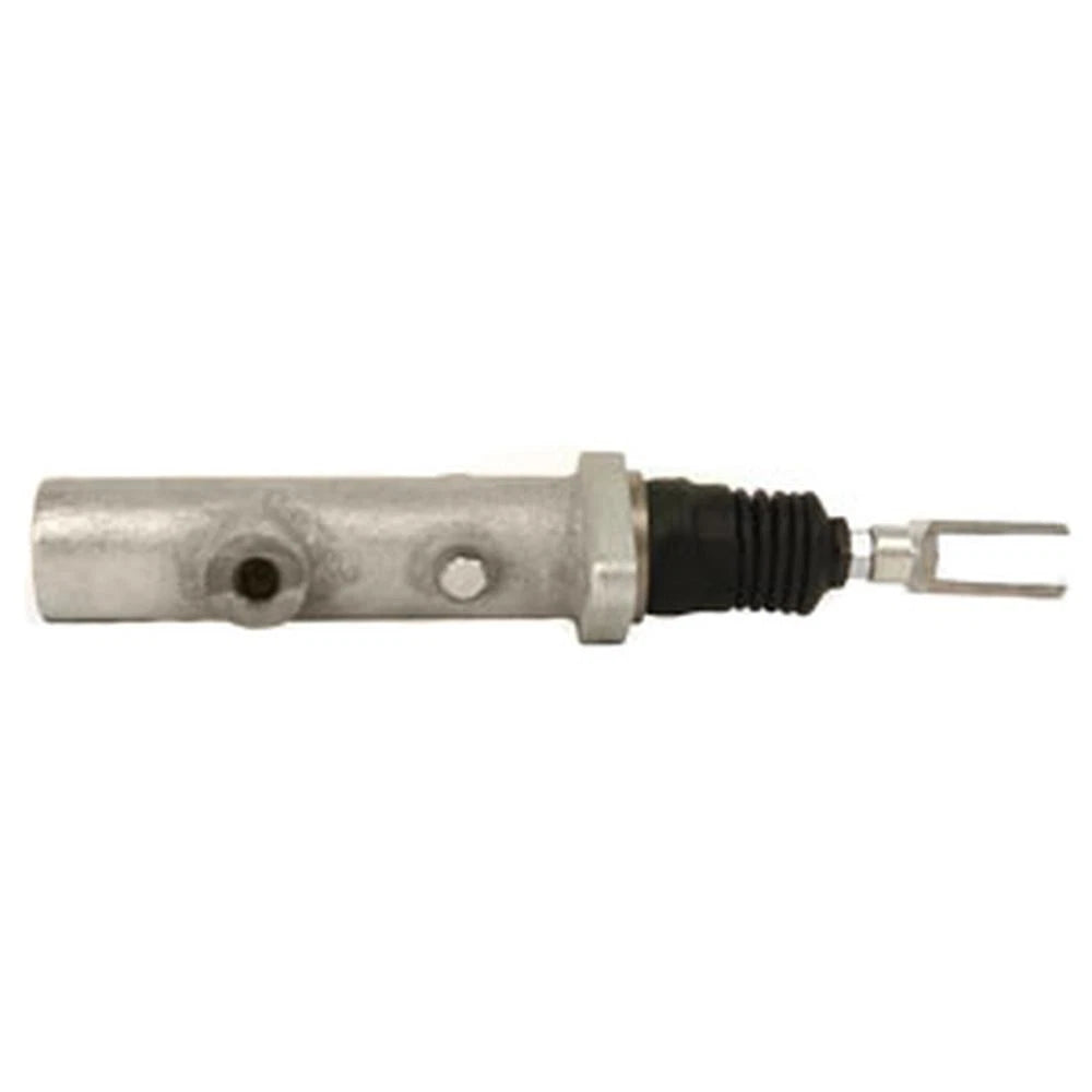 Brake Master Cylinder for New Holland TD5050 TL100A TL80A T5060 T5040 T5070