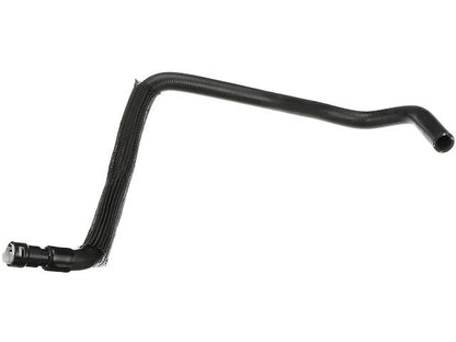 Heater Hose for Chevrolet Tahoe (2015–2020) 99629NGGW