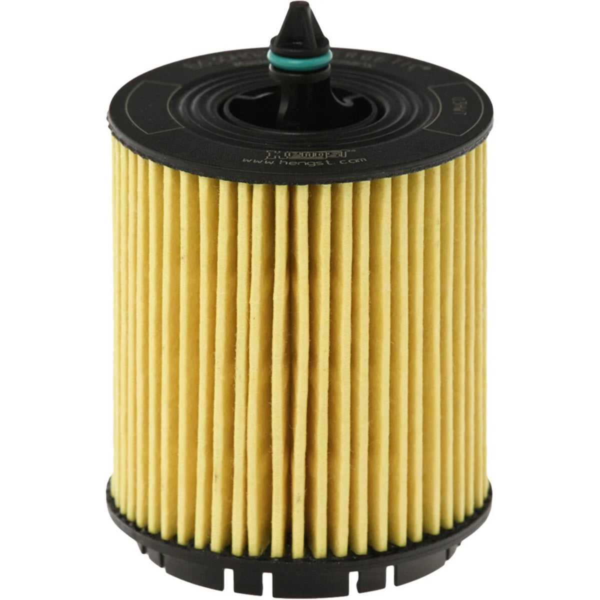 Oil Filters for Chevy Express Van, Olds SaVana, Le Sabre, Regal