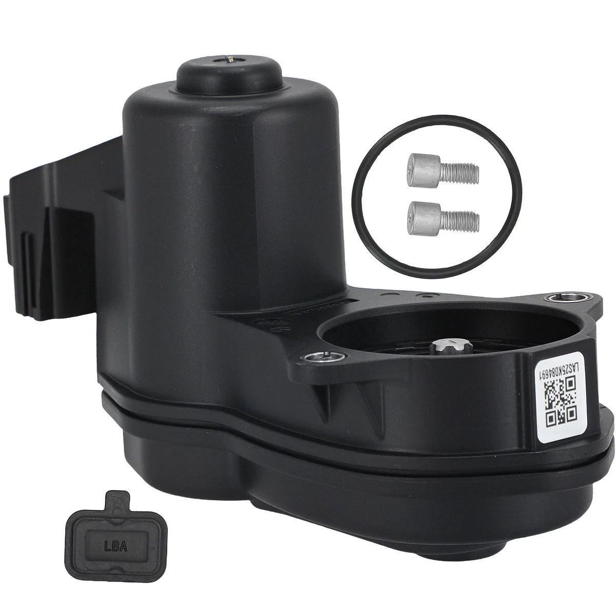Rear Electric Caliper Motor for Ford F150 (2015–2021) JL3Z-2B712-A