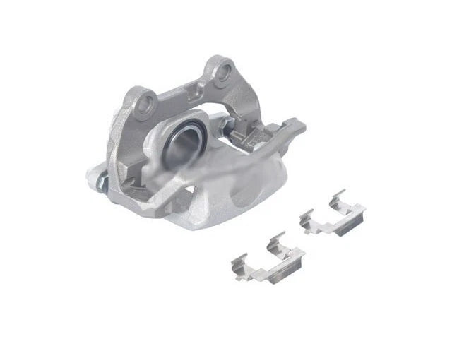 Rear Right Brake Caliper for Isuzu Ascender (2003–2008) 71526XGCV