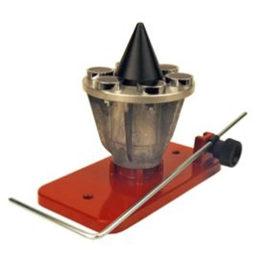 Lawn Mower Blade Balancer for MAG 1000 (Fits 42-047)