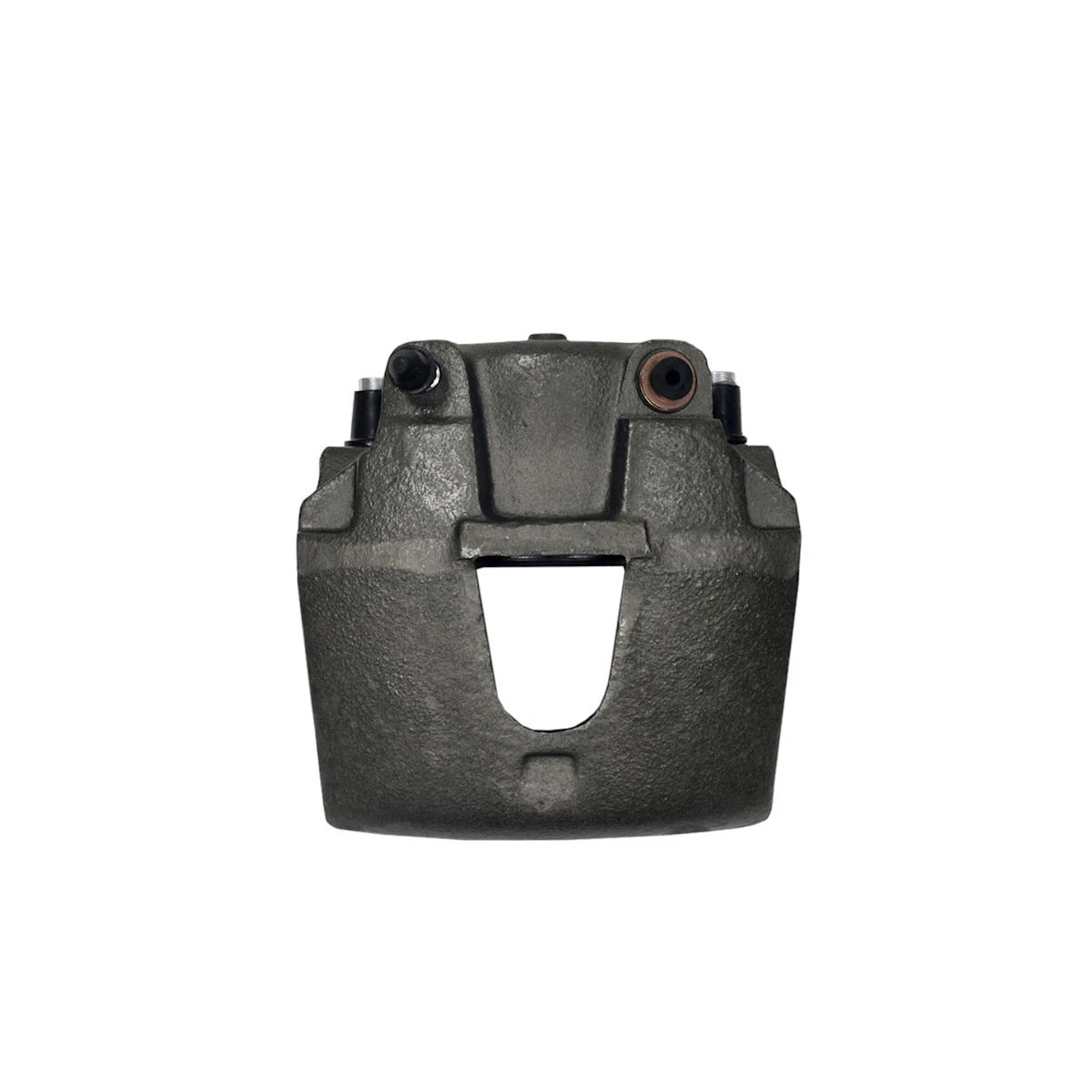 L4757 Brake Caliper for Dodge Dakota Durango (2000–2002) Front Driver Left