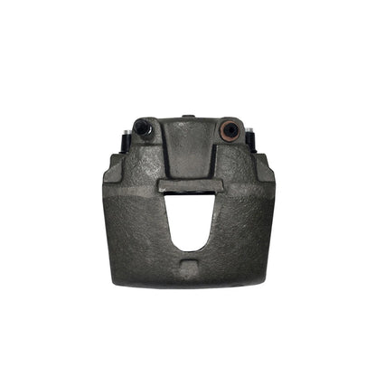 L4757 Brake Caliper for Dodge Dakota Durango (2000–2002) Front Driver Left