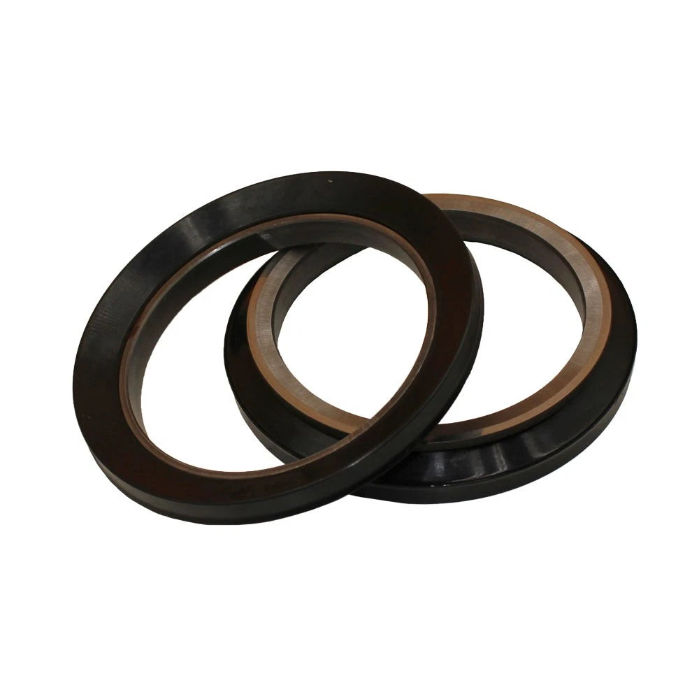 Final Drive Axle Seal for John Deere (Fits 05080003)
