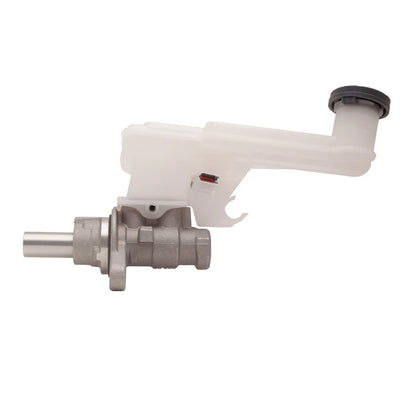 BMC-01018 Brake Master Cylinder for Suzuki SX4 (2007–2013)