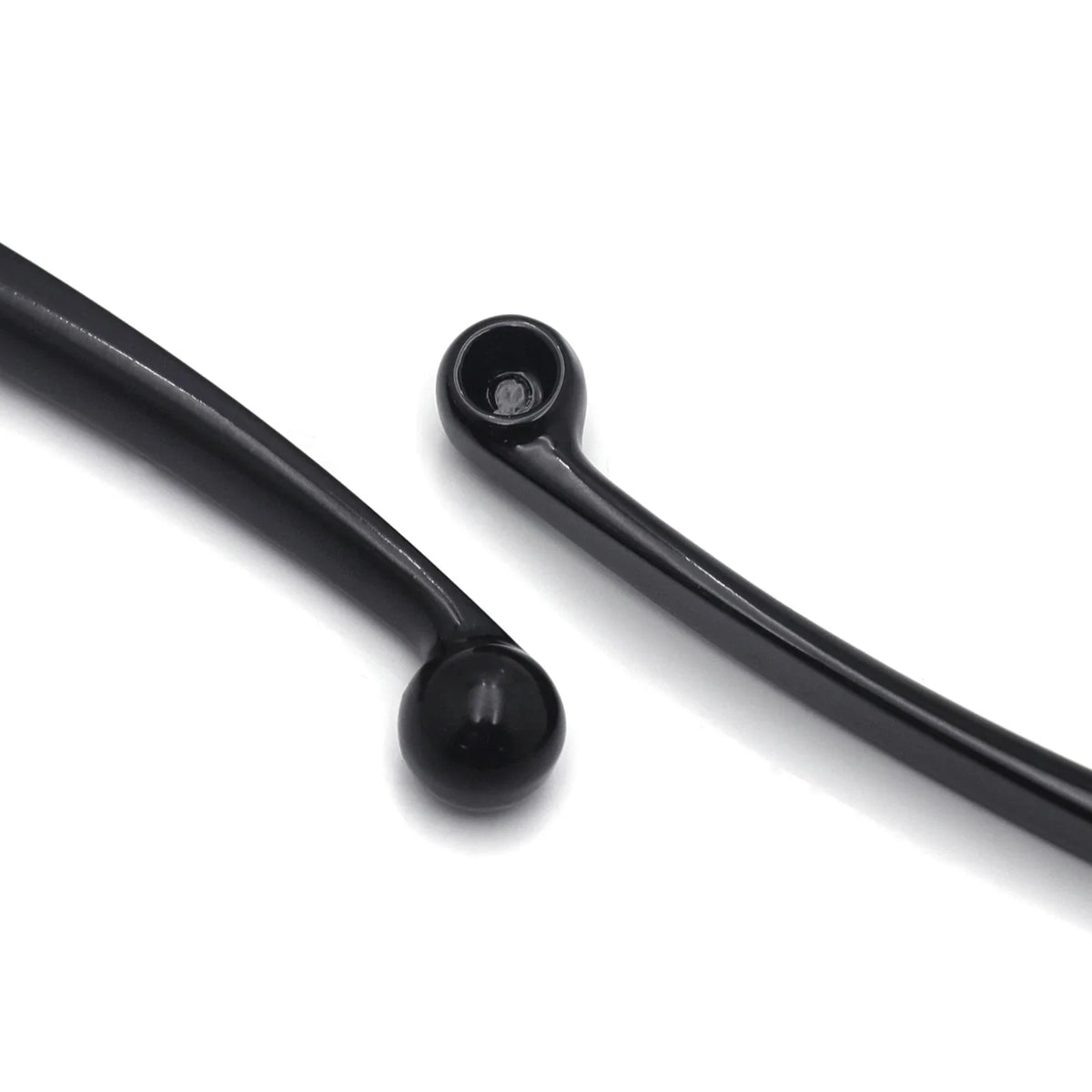 Brake Clutch Hand Lever for Suzuki GSX1300R DL1000 SV1000 TL1000R (2000–2008)