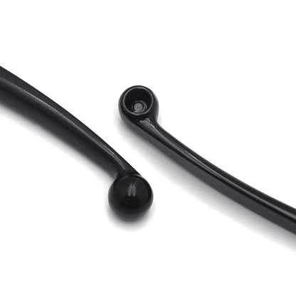 Brake Clutch Hand Lever for Suzuki GSX1300R DL1000 SV1000 TL1000R (2000–2008)