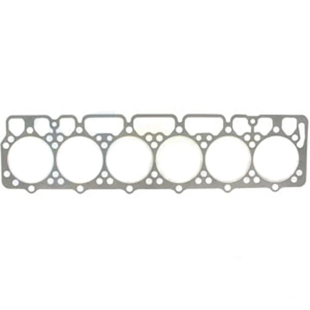 Head Gasket for John Deere 4020, 4010, 600, 6404D (R45615)