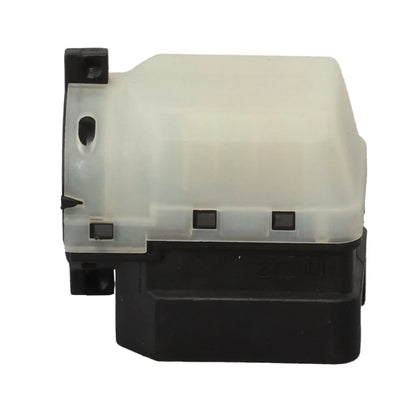 Ignition Switch for BMW X5 (2004–2006) | 61326901962 | CLX-M0-USA-RB50620001-CL360A70