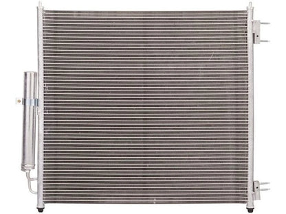 A/C Condenser for Land Rover Discovery (2017–2024) 29477YXMQ