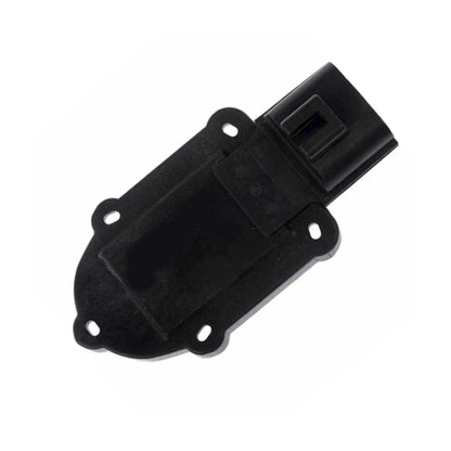 Accelerator Pedal for Lincoln Town Car (2005–2008) ALX-PAU-RB-699-206-CL360A50