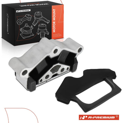 Transmission Mount for Ford Explorer (2020–2022) L1MZ6068E, L1MZ7E373E