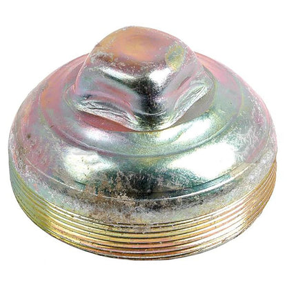 Hub Cap for Long Tractor (S.61199)