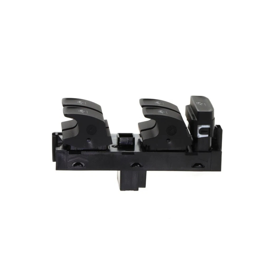Power Window Switch for Volkswagen Taos (2022–2023) ALX-PAU-SI-PDS251-CLA9