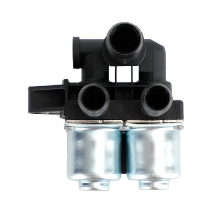 Water Heater Control Valve XR840091 for Jaguar S-Type (2002–2008)