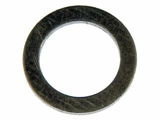 Oil Drain Plug Gasket for Mazda 323 (1986–1995) Q591RV