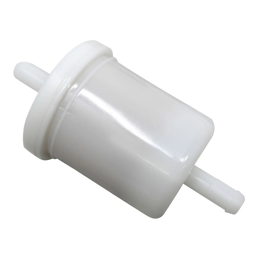 Fuel Filter for John Deere Kubota (Fits 12581-43012 AM876035 GG42031259)