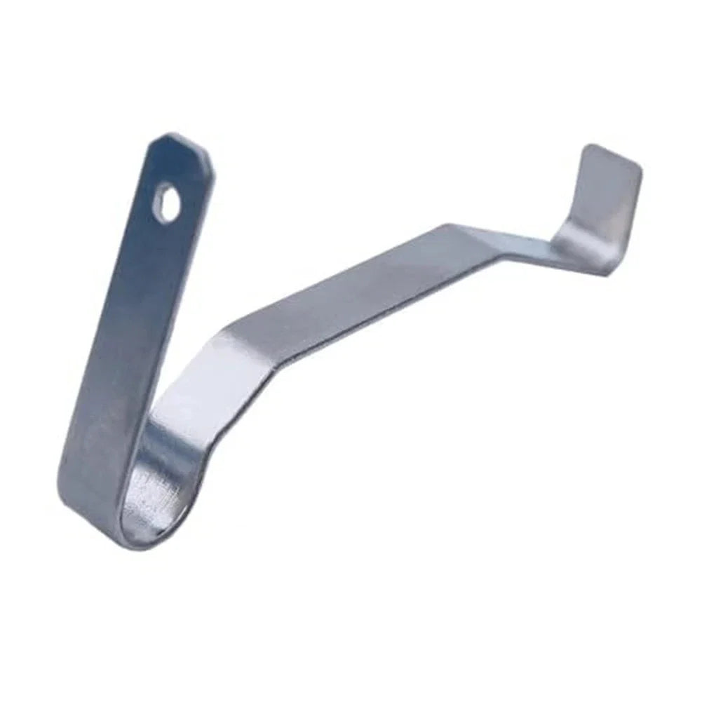 Steel Spring Kill Shorting Clip for MS290 MS310 MS390 (Performance)