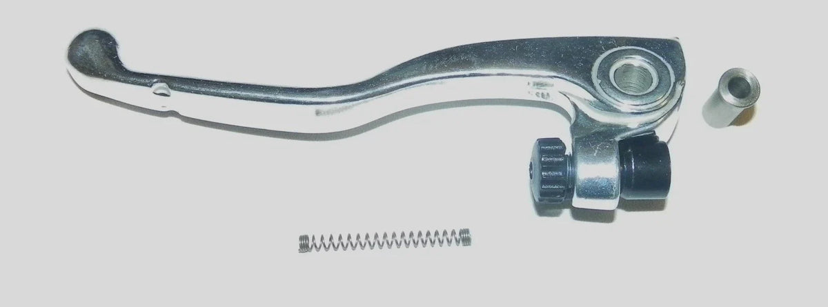 Clutch Lever for KTM 125-530 (2003–2021) 30-416