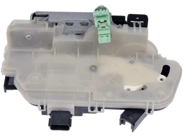 Door Lock Actuator Motor for Ford Police Interceptor Utility (2013–2019) 36285BFKN