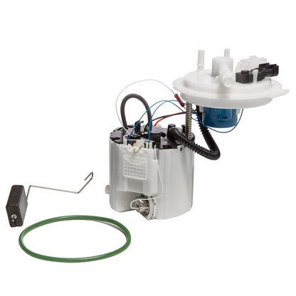 Fuel Pump Module Assembly for Chevrolet Malibu (2009–2012) E3819M FG1293 SP6620M