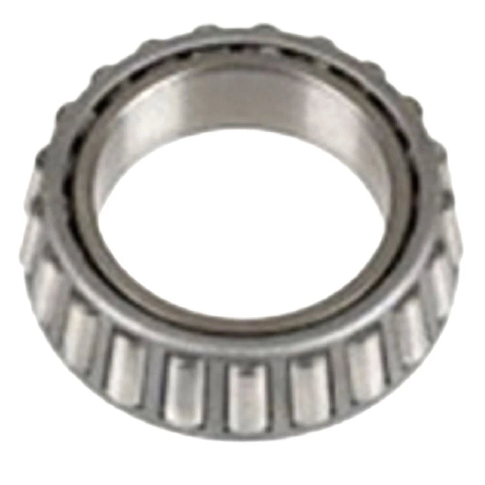 Bearing BB4621B for Miscellaneous Tapered Cone