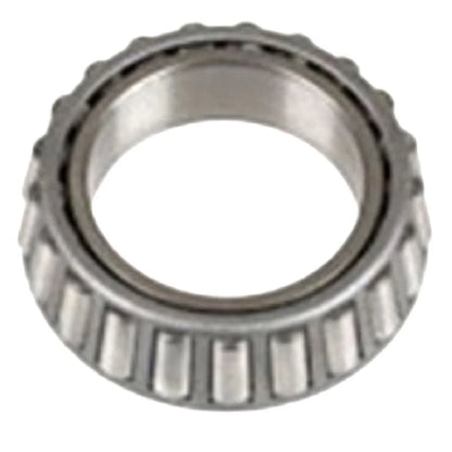 Bearing BB4621B for Miscellaneous Tapered Cone