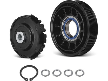 A/C Compressor Clutch Kit for Toyota Highlander (APR 89942GNXC)