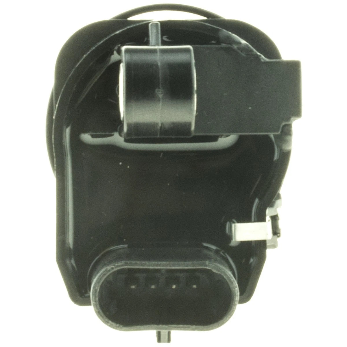 Ignition Coil for Chevy Tahoe, Suburban, Express, Van, Yukon (2005–2008) - 3IC404, D514A, CUF414