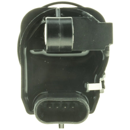 Ignition Coil for Chevy Tahoe, Suburban, Express, Van, Yukon (2005–2008) - 3IC404, D514A, CUF414