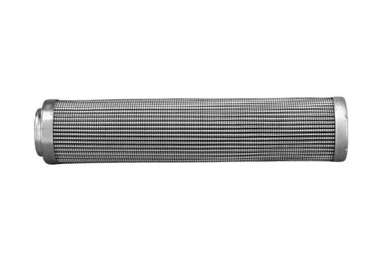 Filter Element for Genie Boom Lift S-40 S-60 S-85 Z-60/34 S-45