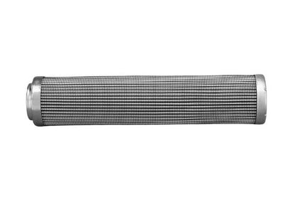 Filter Element for Genie Boom Lift S-40 S-60 S-85 Z-60/34 S-45