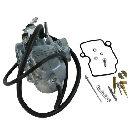 Carburetor VM22 for ATV Quad Dirt Pit 125cc 140cc