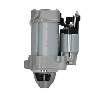 Starter Motor for Mercedes-Benz GLK250 X166 (2013–2015) 30219N 0009060126