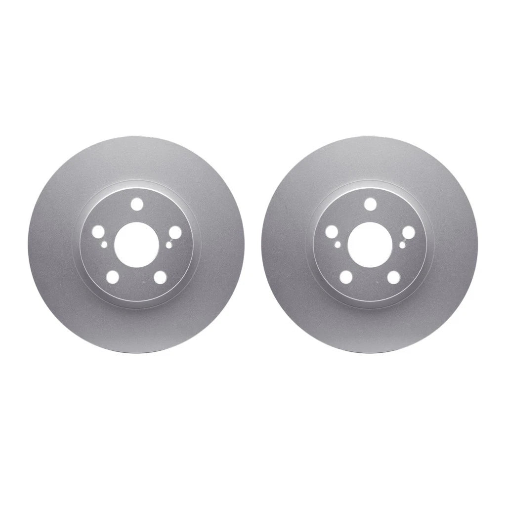 Brake Rotors for Toyota Celica (2000–2005) ALX-PAU-DF-4002-76008-CLA2