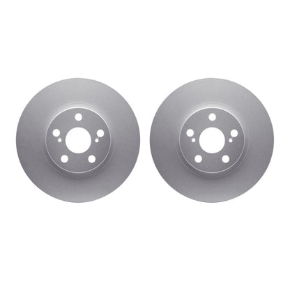 Brake Rotors for Toyota Celica (2000–2005) ALX-PAU-DF-4002-76008-CLA2
