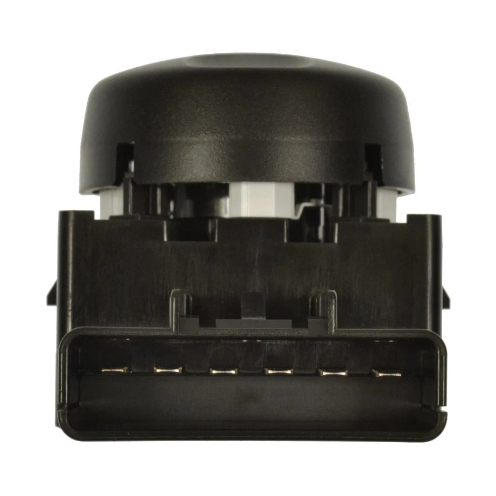 Power Seat Lumbar Switch for Chrysler Pacifica (2017–2022) ALX-PAU-SI-PLW11-CLA4