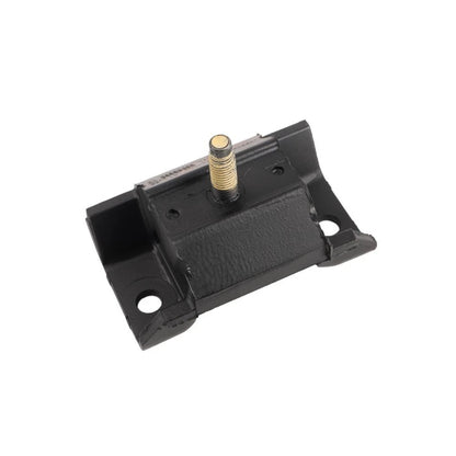 Transmission Mount for Chevy Silverado 2500 HD (2011–2019) 84338602