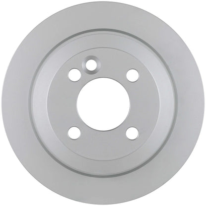 Bosch Brake Disc for (2004–2016) - Part Number 15010110