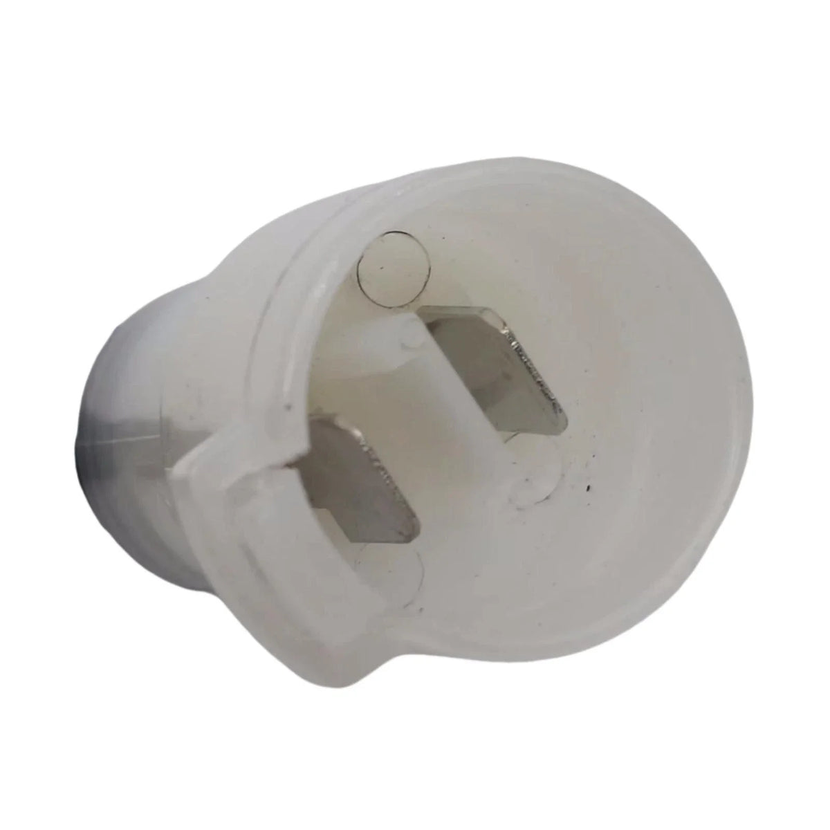 Trim Tilt Relay Assy for Suzuki 40-150hp 4Stroke (38410-93J10, 38410-93J11, 38410-93J12)