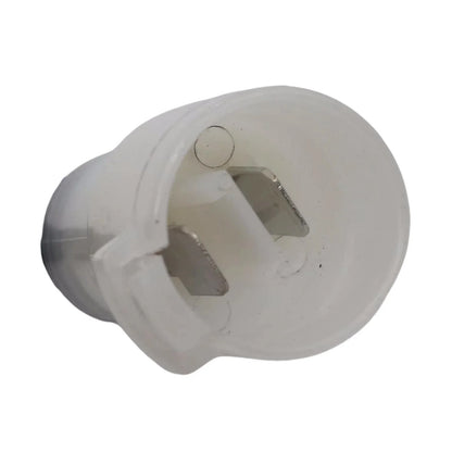 Trim Tilt Relay Assy for Suzuki 40-150hp 4Stroke (38410-93J10, 38410-93J11, 38410-93J12)