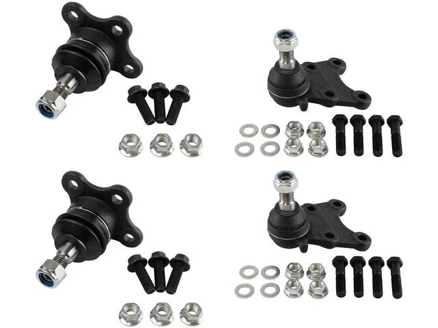Ball Joint Kit for Isuzu i370 (2007–2008) 86894THHT 4WD